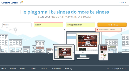 Small Business Marketing from Constant Contact -try-it-free -40.png