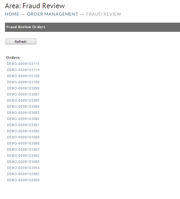 OrderManagementFraudReview.png