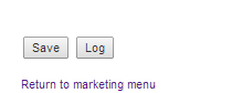 GetResponse   Marketing   UltraCart LOG.png