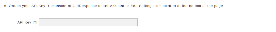 GetResponseStep2.png