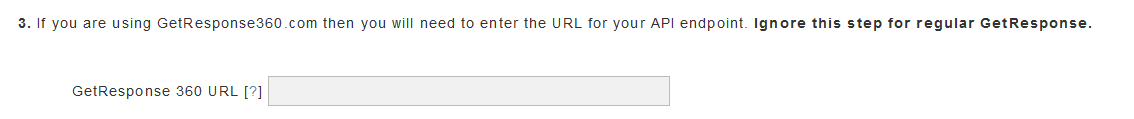 GetResponseStep3.png