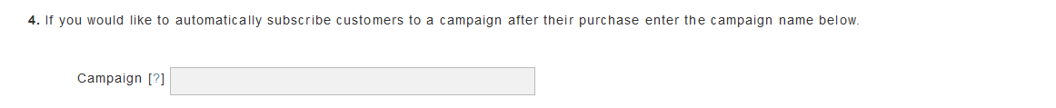GetResponseStep4.png