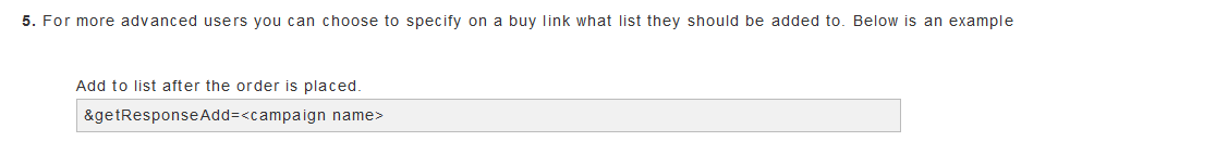 GetResponseStep5.png