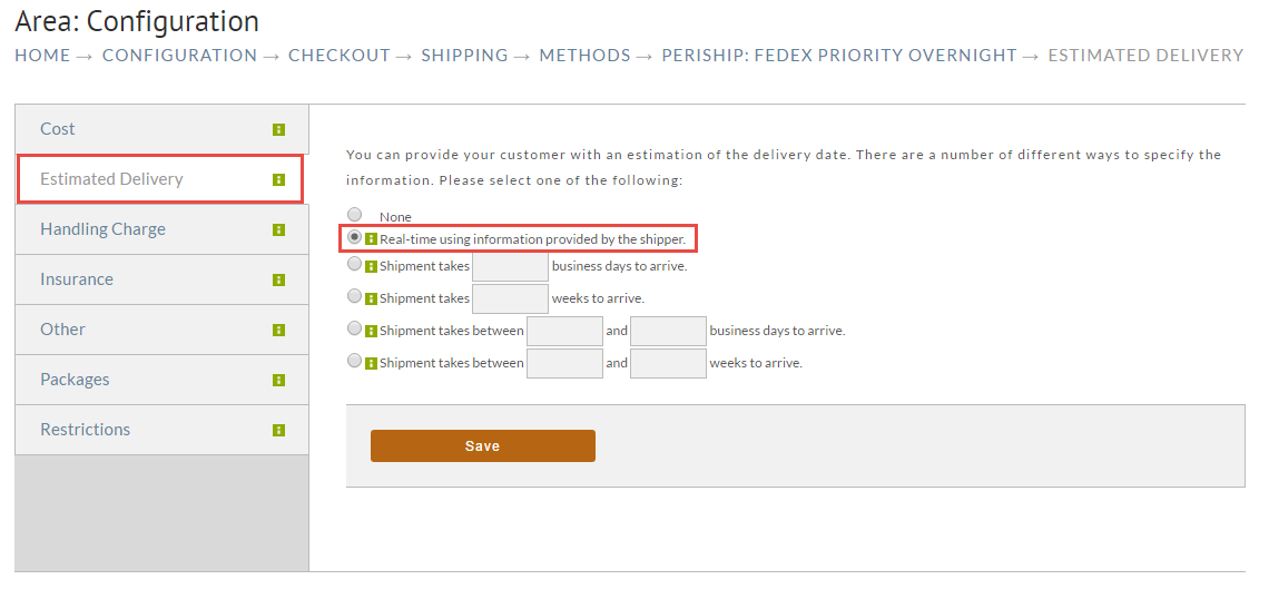 Periship FedEx.png