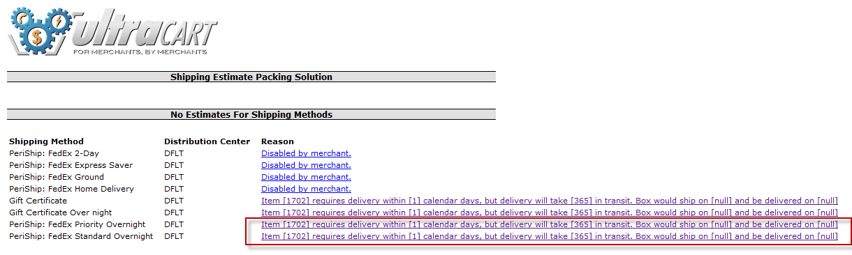 noestimates02.png