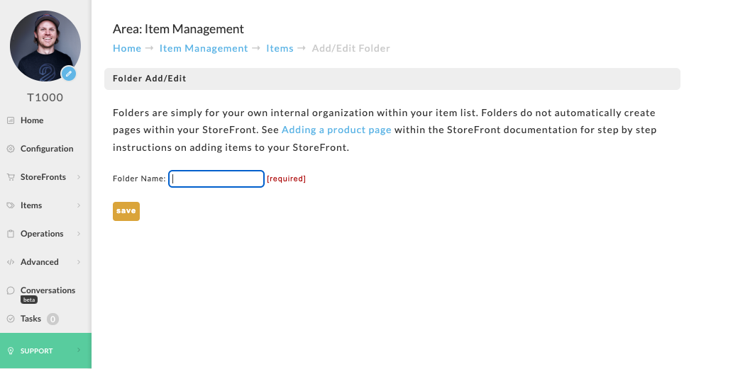 image-20250422-170757.png