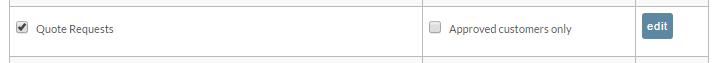 QuoteRequestConfiguration.png