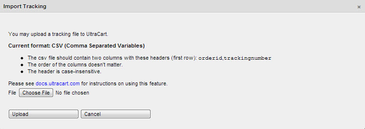 DOCS-Import-Tracking-dialogbox.jpg