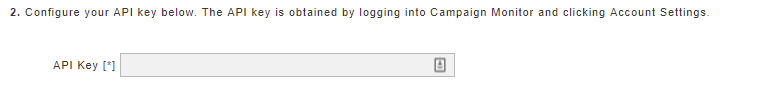 CampaignMonitor-API-KEY.PNG