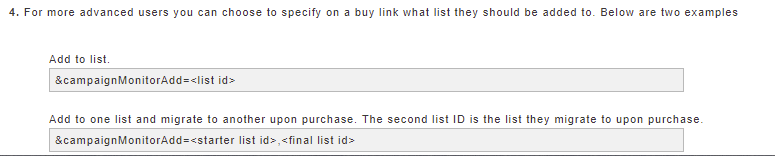 CampaignMonitor-buylinks.PNG