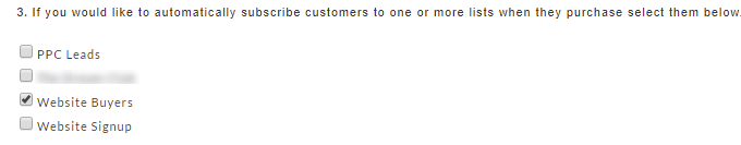CampaignMonitor-checkbox-list.PNG