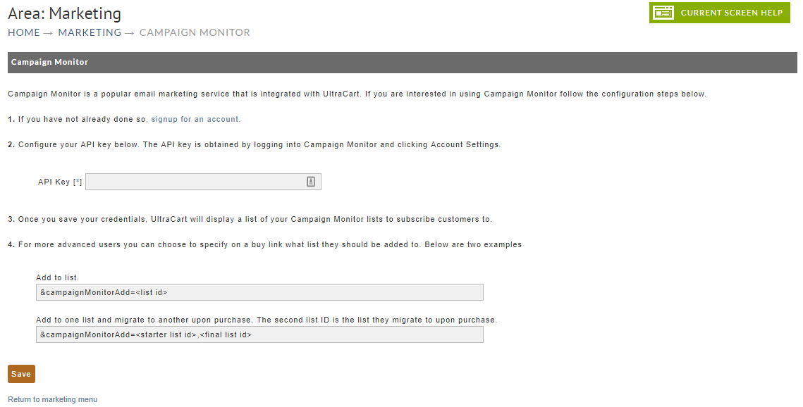 CampaignMonitor-initialview.PNG