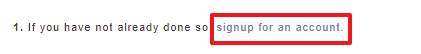 CampaignMonitor-signuplink.PNG