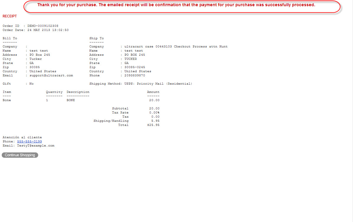 111-Capture-on-blank-attempts-CheckoutText-after.jpg
