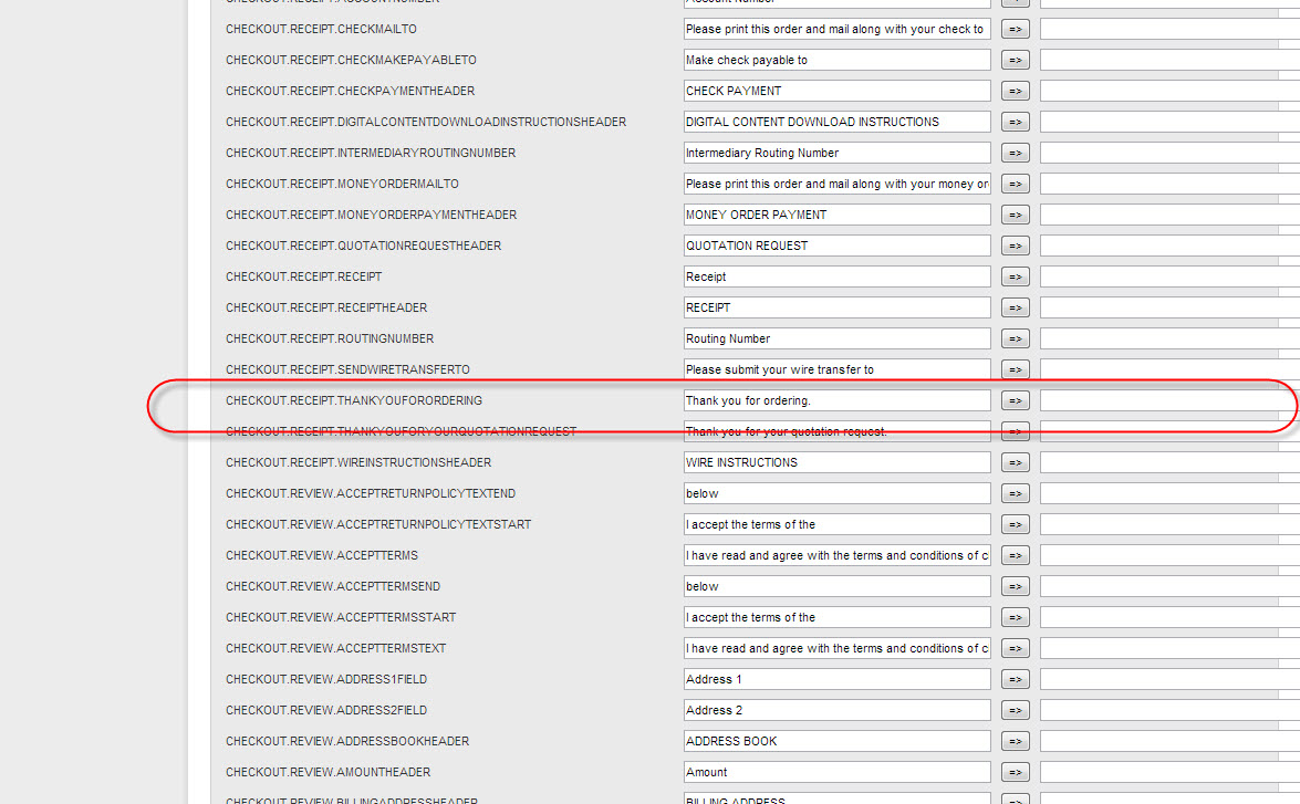 111-Capture-on-blank-attempts-CheckoutText.jpg