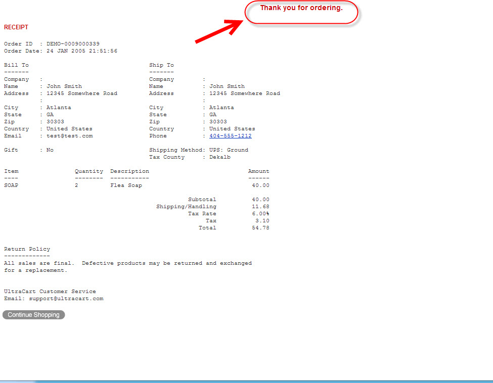 111-Capture-on-blank-attempts-receipt-before,jpg.jpg