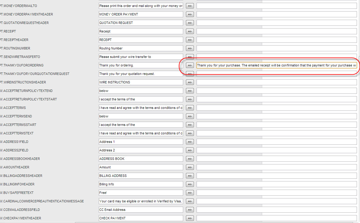 111-Capture-on-blank-attempts-updatedcheckouttext.jpg