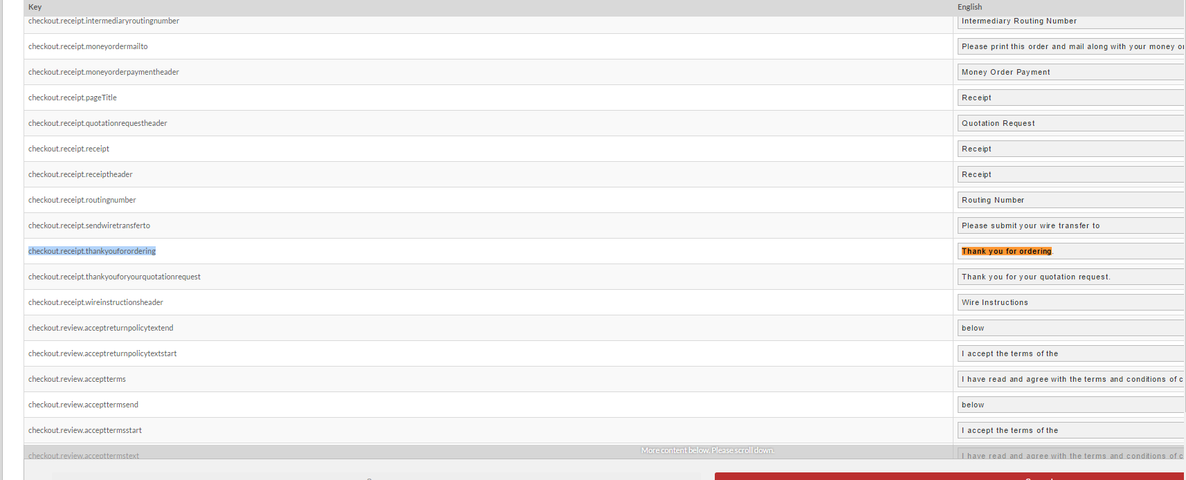 Languages-thankyouforordering.PNG