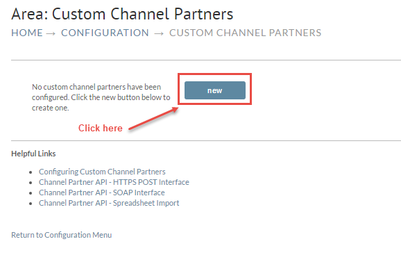 Custom Channel Partner start screen.png