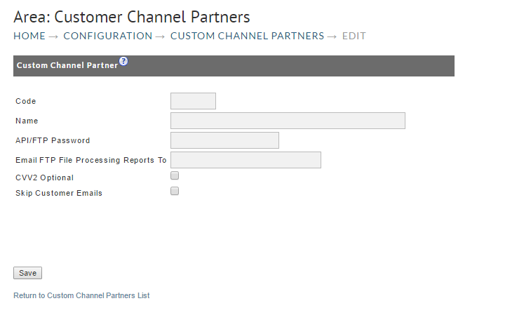 New Custom Channel Partner.png