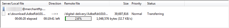 progress.png