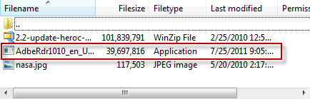 uploaded.png