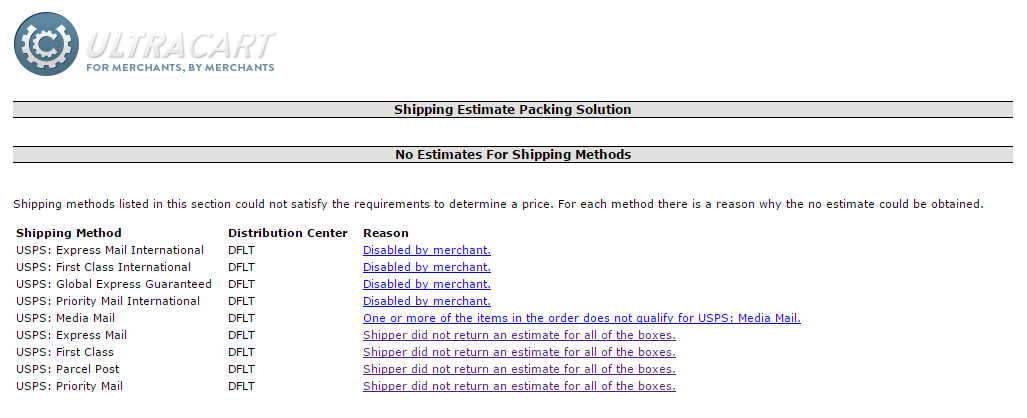 BEOE-Packing-Solution.png