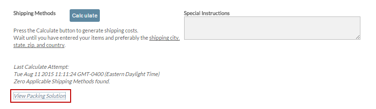 BEOE-Shipping-packing-solution.png