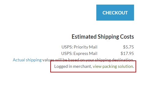 Checkout-View-Packing.png