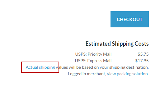 Checkout-actual-shipping.png
