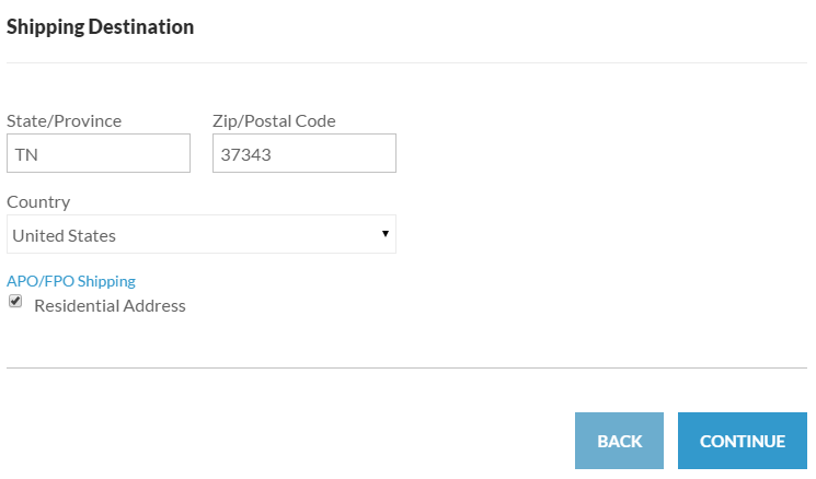 Checkout-shipping-information.png
