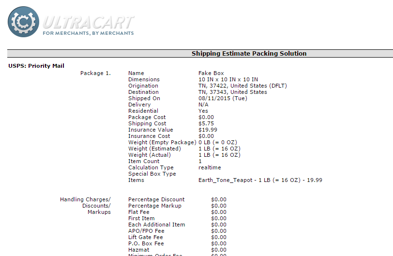 Packing-Solution-Screen.png