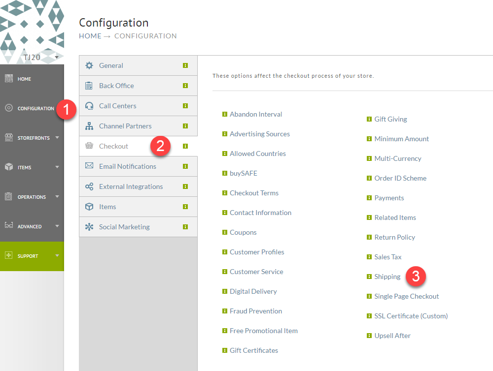 ConfigCheckoutShippingSteps.png