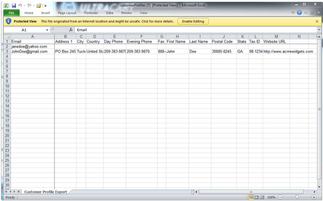 SAMPLE-Customer-Profile-Export.jpg