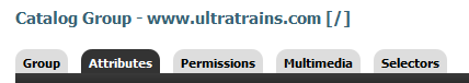ultratrains005.png