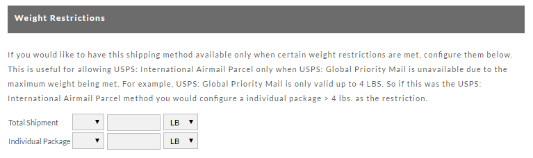 Weight Restrictions.png