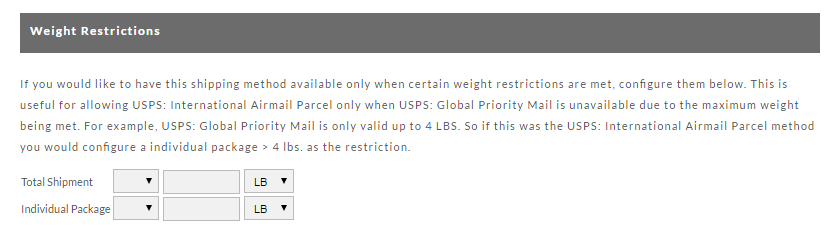 WeightRestriction.png
