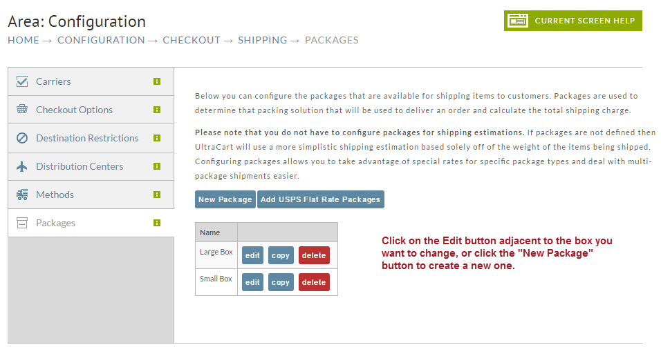 Edit existing packages.png