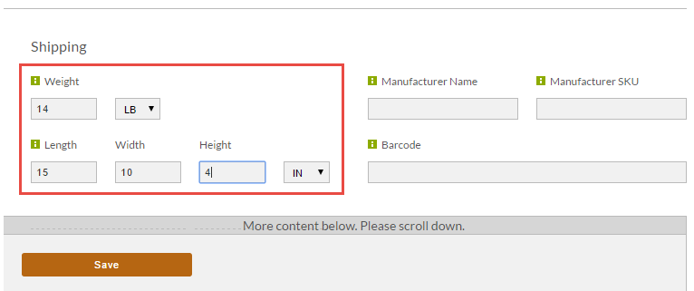 Item demensions and weight.png
