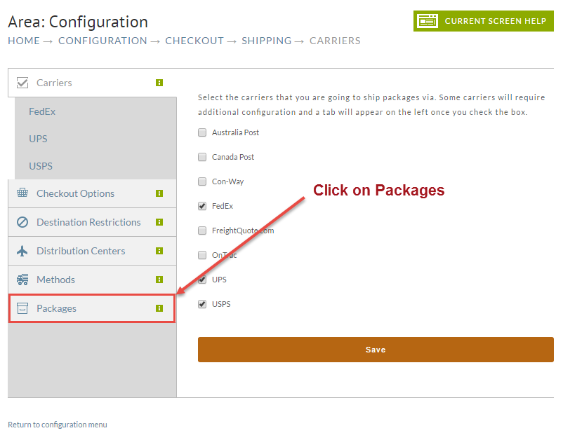 Packages.png