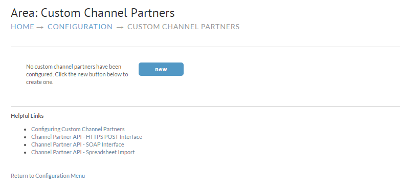 CustomChannelPartner.png