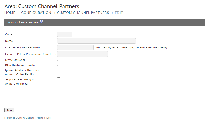 CustomChannelPartnerNew.png