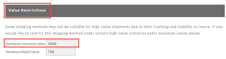 Value Restrictions.png