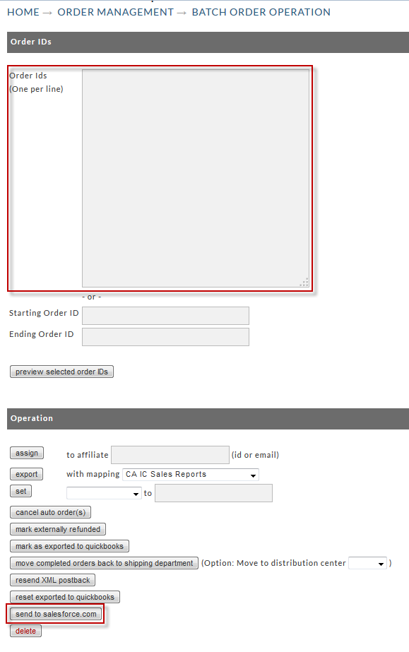 sendorderstosf01.png