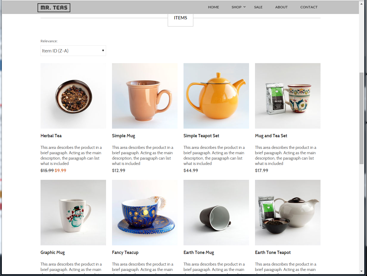 storefront  - preview after item assignment conditions applied.PNG