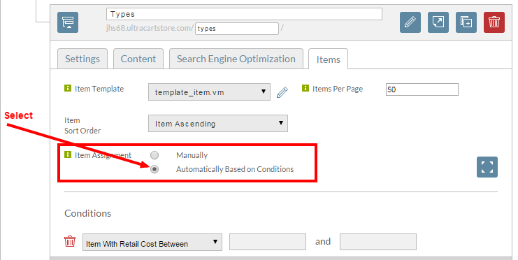 Storefront - pages - items - select auto assign.PNG