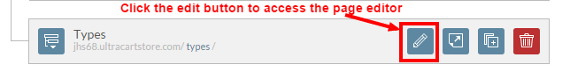 Storefronts - edit page button.PNG