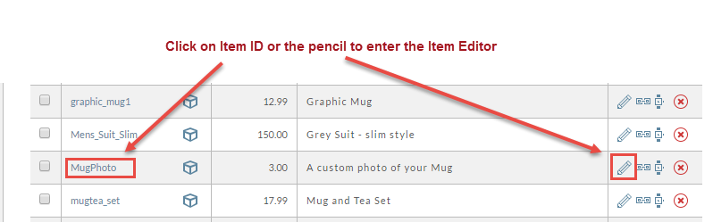 Item Listing.png