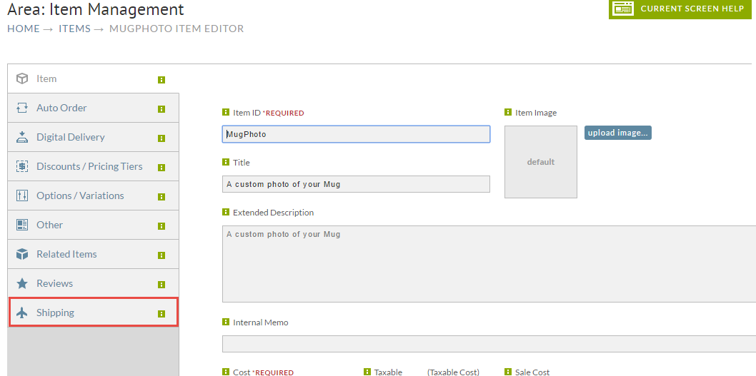Shipping tab.png