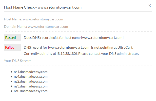 web_address6.png